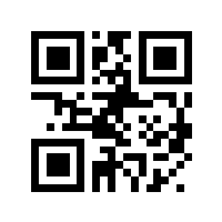 qr_code