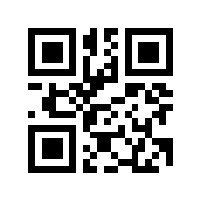 qr_code
