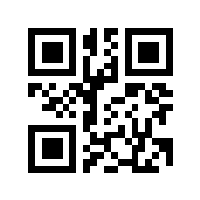 qr_code