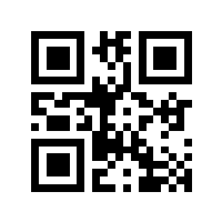 qr_code
