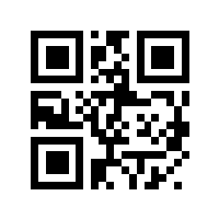 qr_code