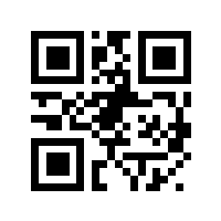 qr_code