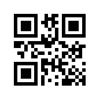 qr_code