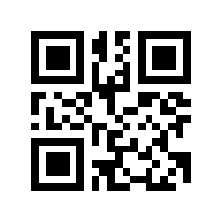 qr_code
