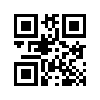 qr_code