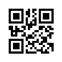 qr_code