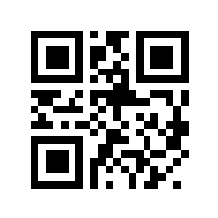 qr_code