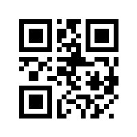 qr_code