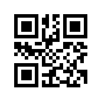 qr_code