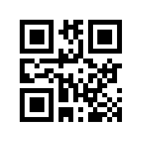 qr_code