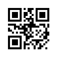 qr_code