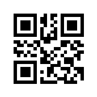 qr_code