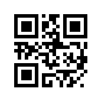 qr_code