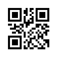 qr_code