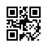 qr_code