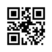 qr_code