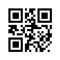qr_code
