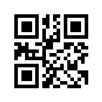 qr_code