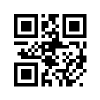 qr_code