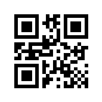 qr_code