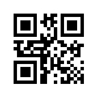 qr_code