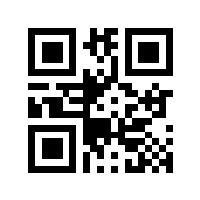 qr_code