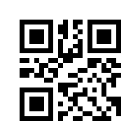 qr_code