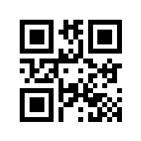 qr_code