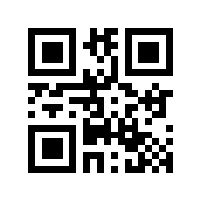 qr_code