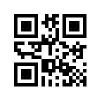 qr_code