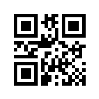 qr_code