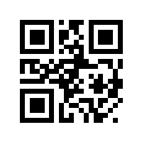 qr_code
