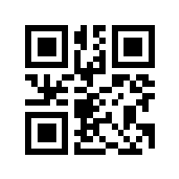 qr_code