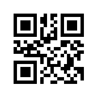 qr_code