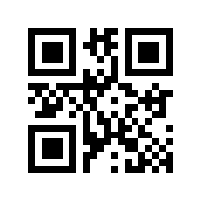 qr_code