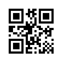 qr_code