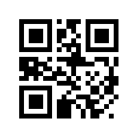 qr_code