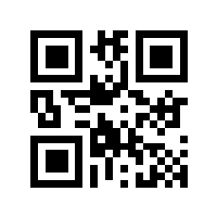 qr_code