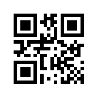 qr_code
