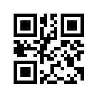 qr_code