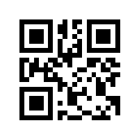 qr_code