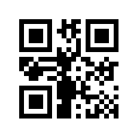 qr_code