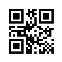 qr_code