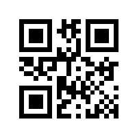 qr_code