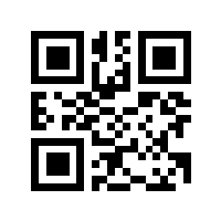 qr_code