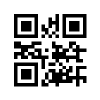 qr_code