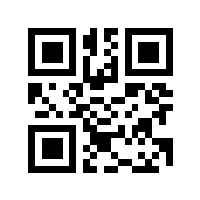 qr_code
