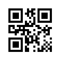qr_code