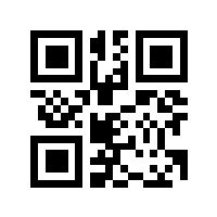 qr_code