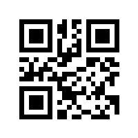 qr_code